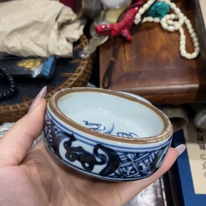 陶瓷艺术陶瓷艺术