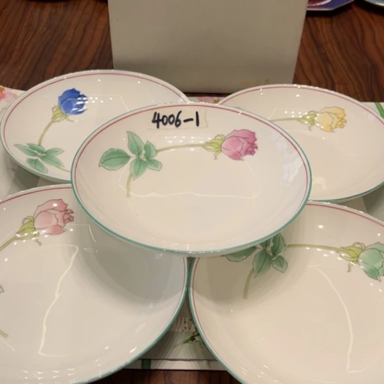 瓷片茶杯茶杯茶杯茶盏茶