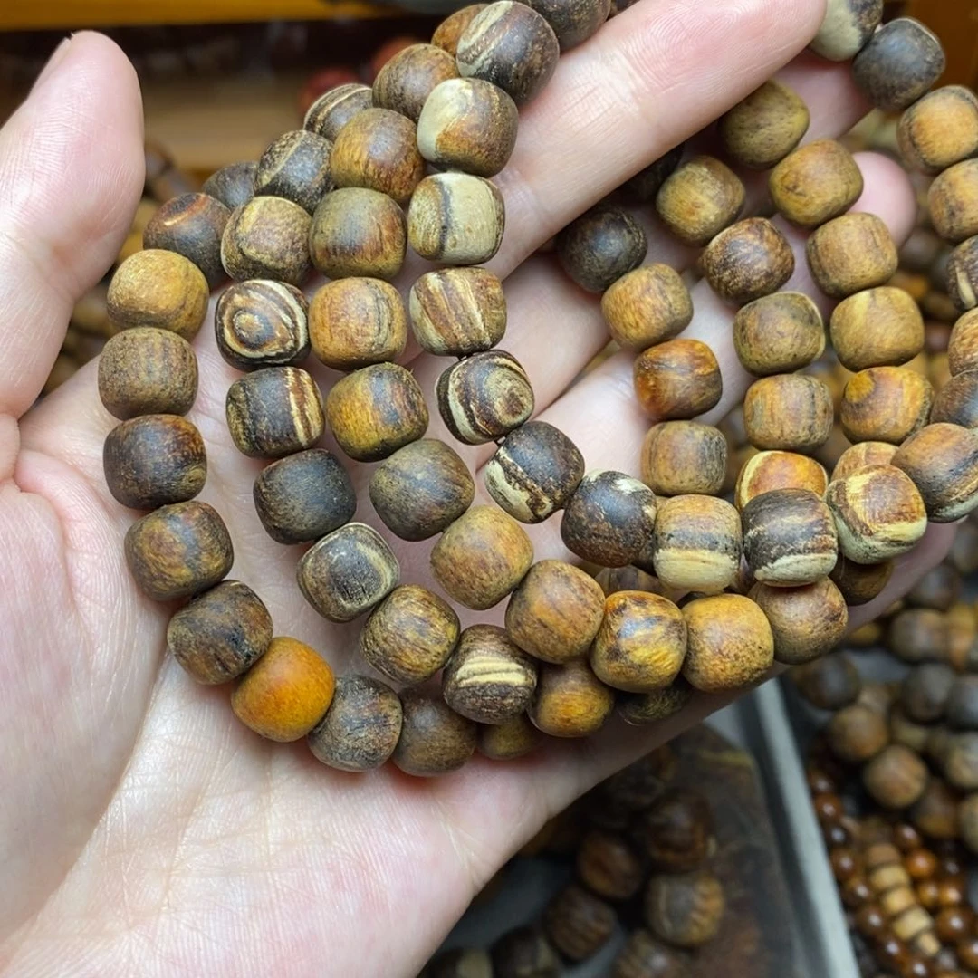 贡木9.10福利贡木