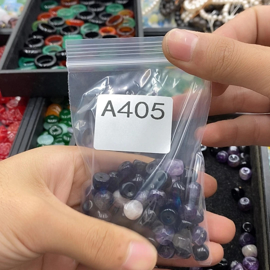圆***姬合金颈饰玛瑙/玉髓
