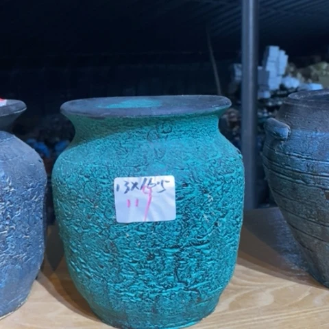 【闪购商品】正品包邮