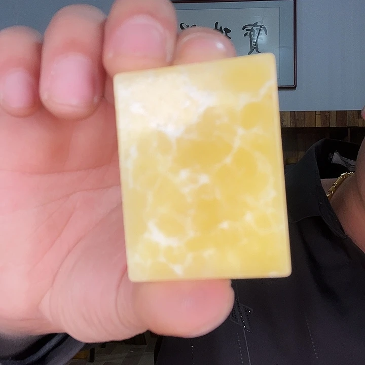 树脂非金属507号，