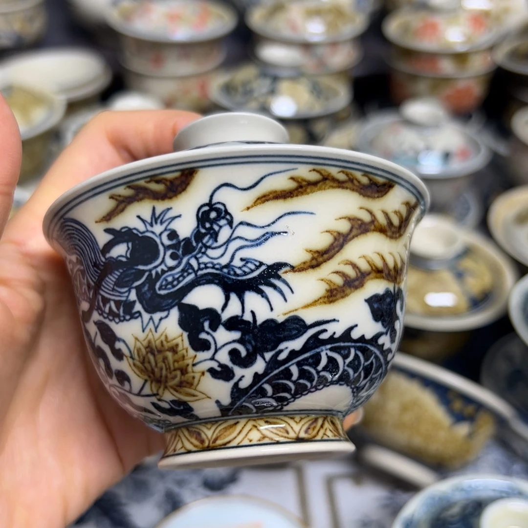 【闪购商品】陶瓷艺术有限公司