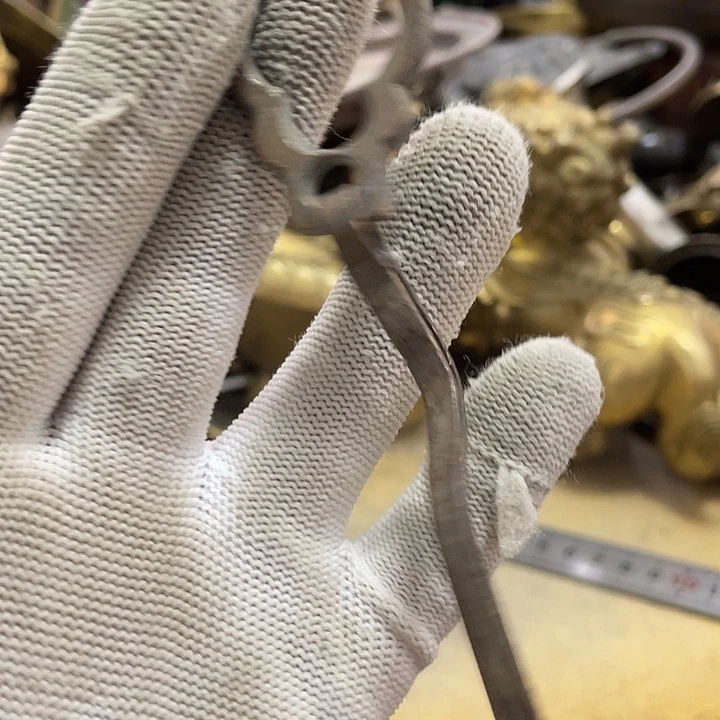 工艺品谢谢谢谢谢谢