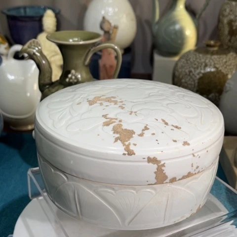 摆件已*置瓷瓷瓷瓷瓷瓷瓷瓷