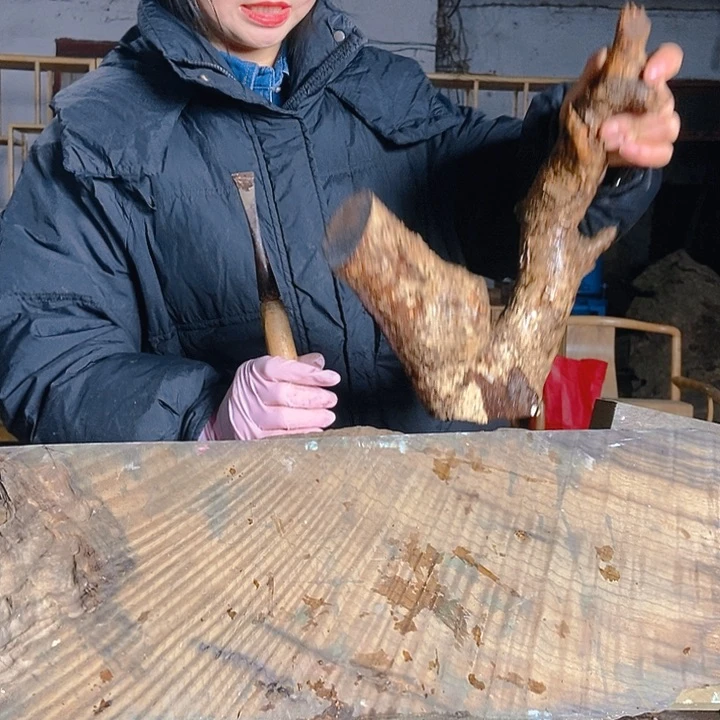 楠木（金丝楠）其他w**t