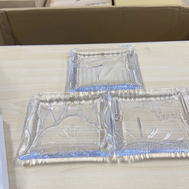 手工艺品琉璃瓷器哈哈哈哈哈哈哈