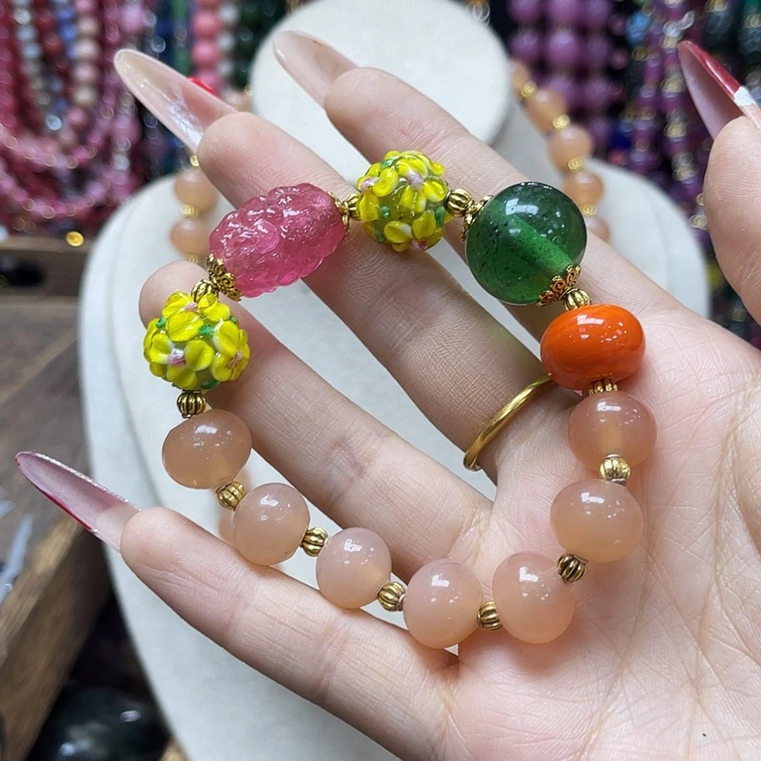 琉璃纯铜锡合金纯铜