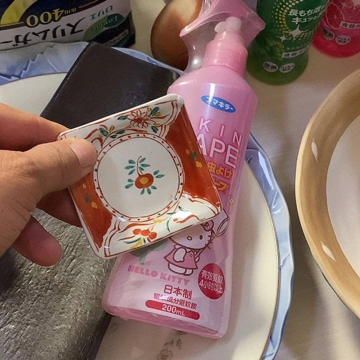 J***e瓷片谢谢您的支持