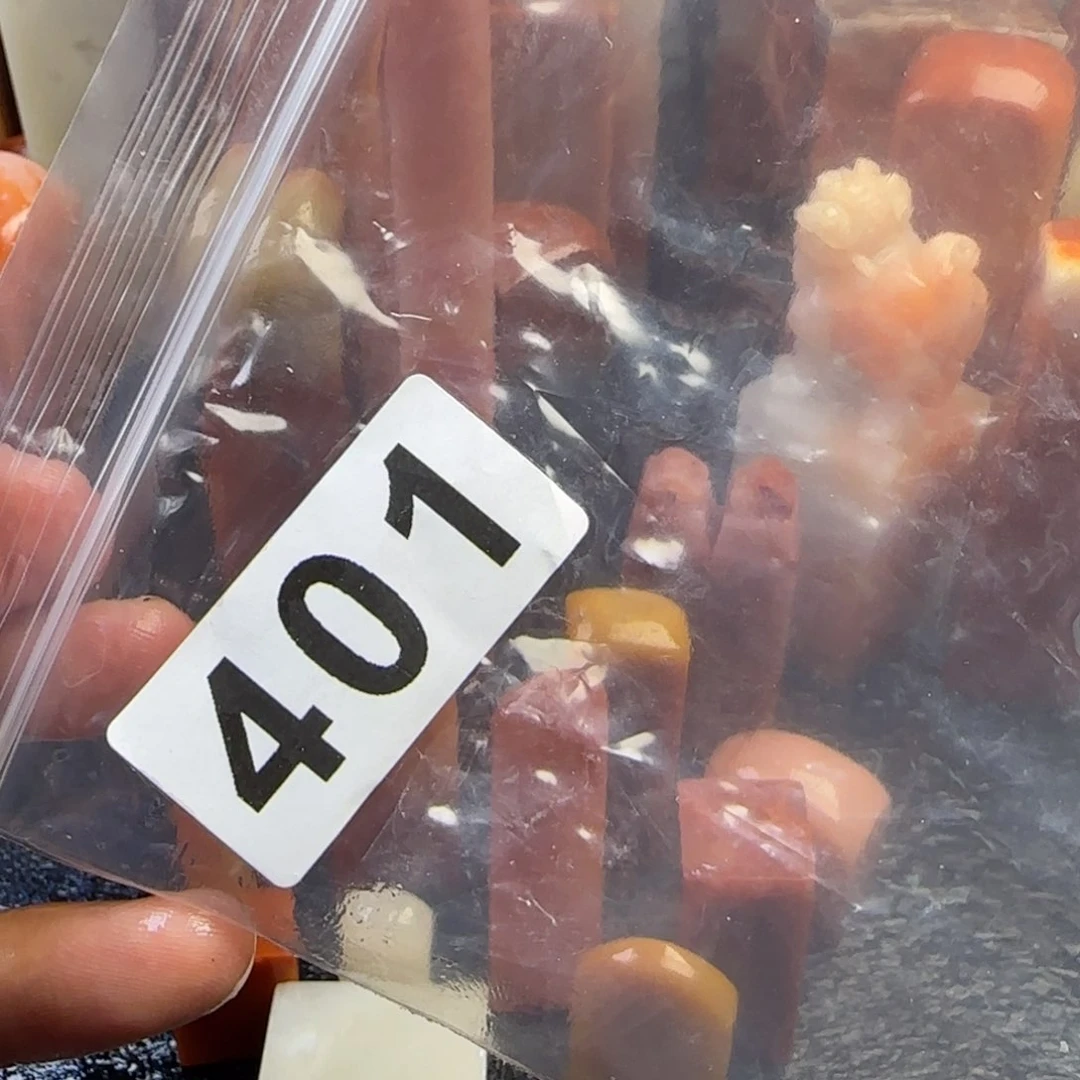 老挝石我****ฅmmkkkkkkkkkmm