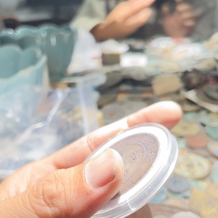 工艺品摆件工艺品装饰