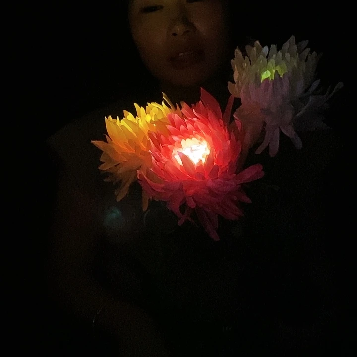 树脂w qu q x q y s w q q x q y