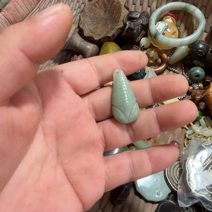 咕***咕三醋酯纤维我也很喜欢这个风格啊
