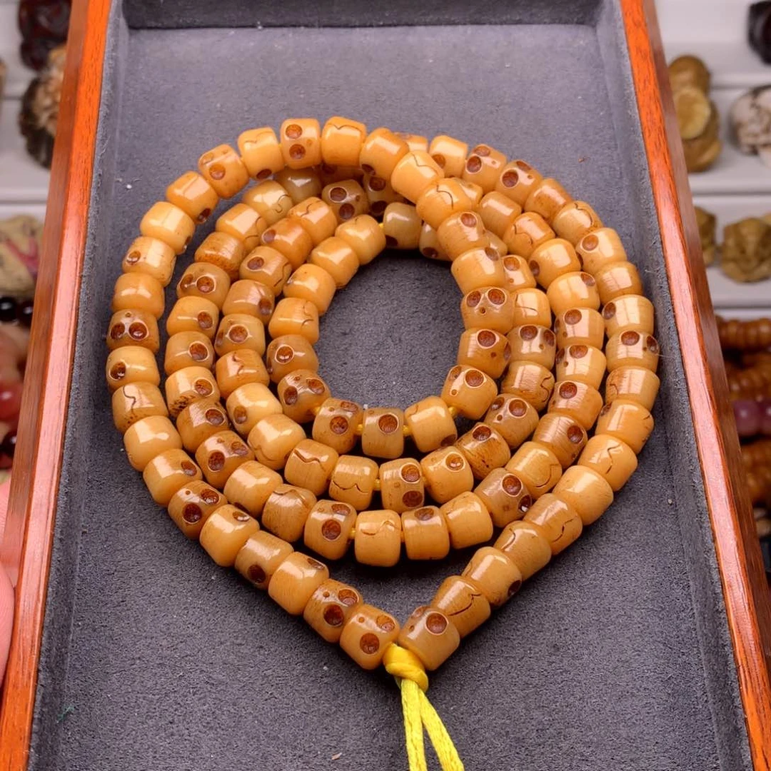 驼骨其他天天都在盘  10