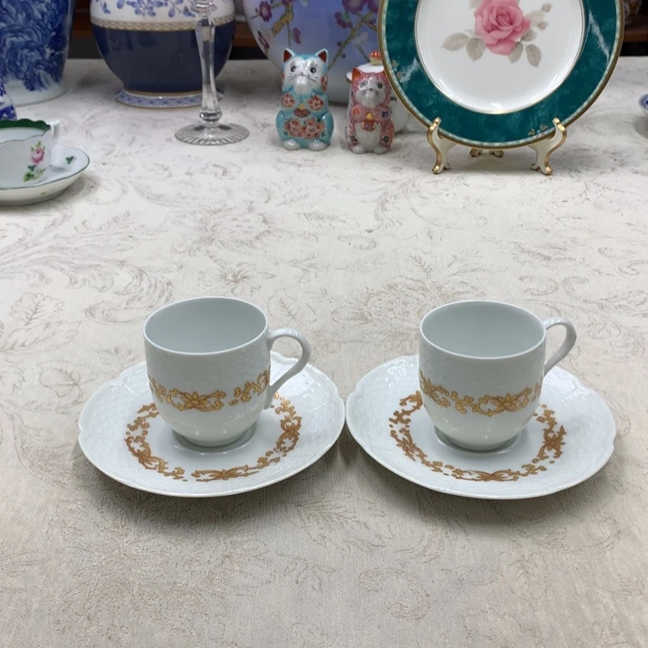 琪****瓷片哈哈哈哈哈哈