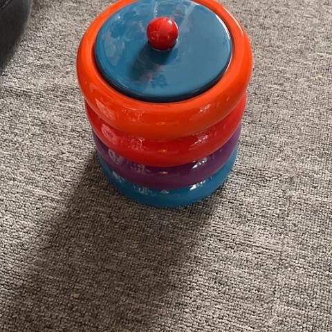 赢****陶瓷微瑕特卖 满38包邮