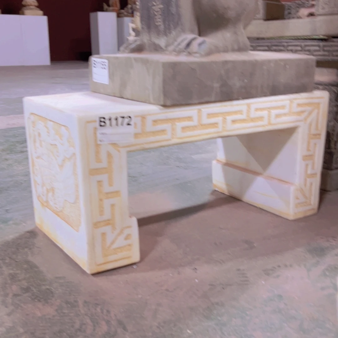 石材不卸车不上楼