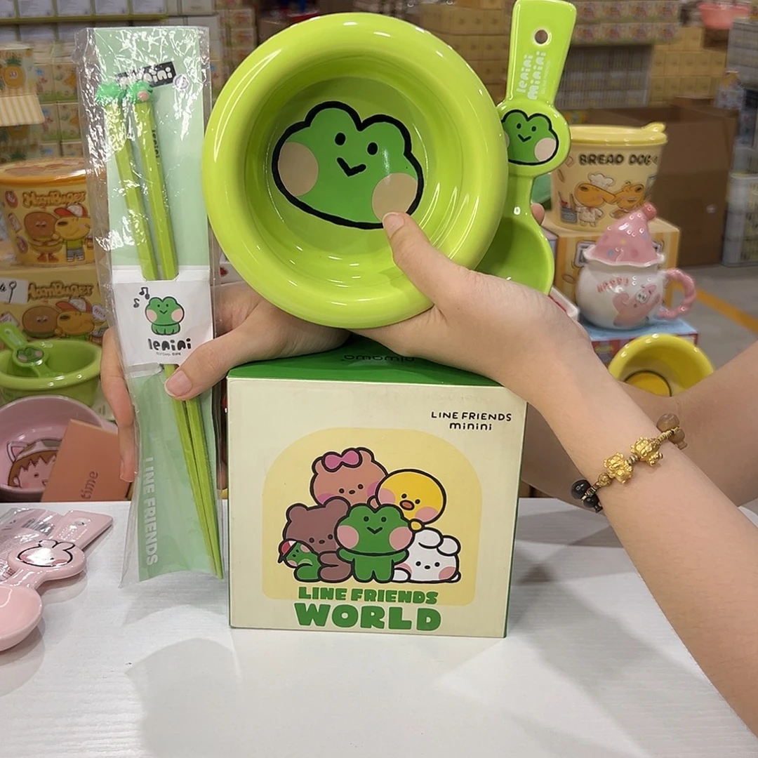 瓷232 陶瓷陶瓷陶瓷天c