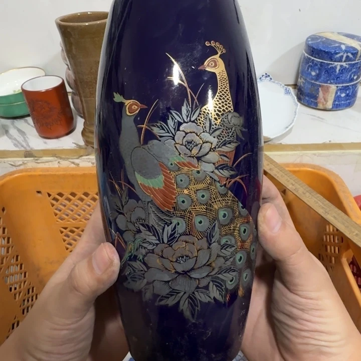 陶瓷推荐第二名20包邮