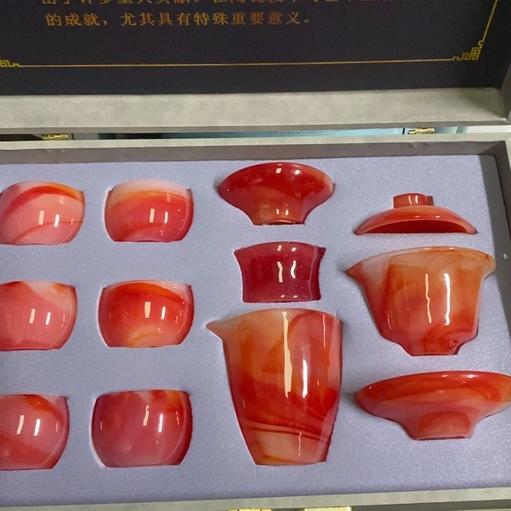 茶具清货清货清货清货清货无礼盒