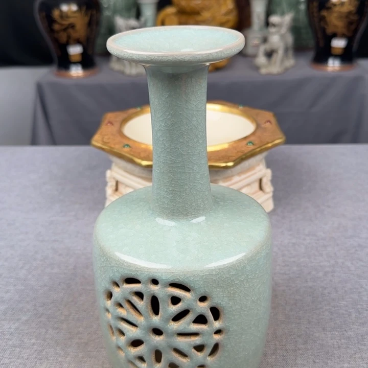 瓷片瓷器瓷器瓷器瓷器