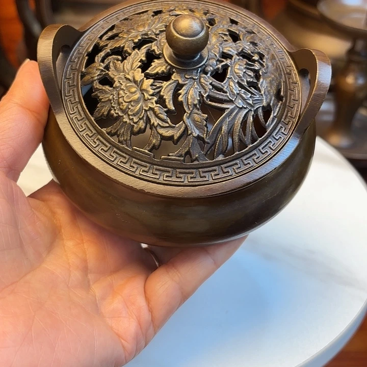 c***i直播间里福利多多