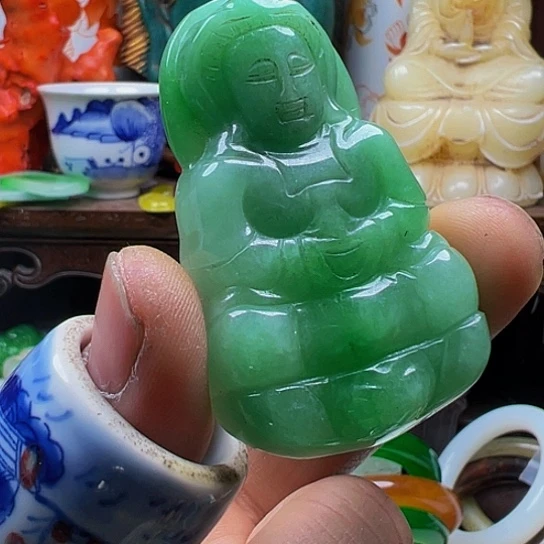 瓷片实实在在进来看看