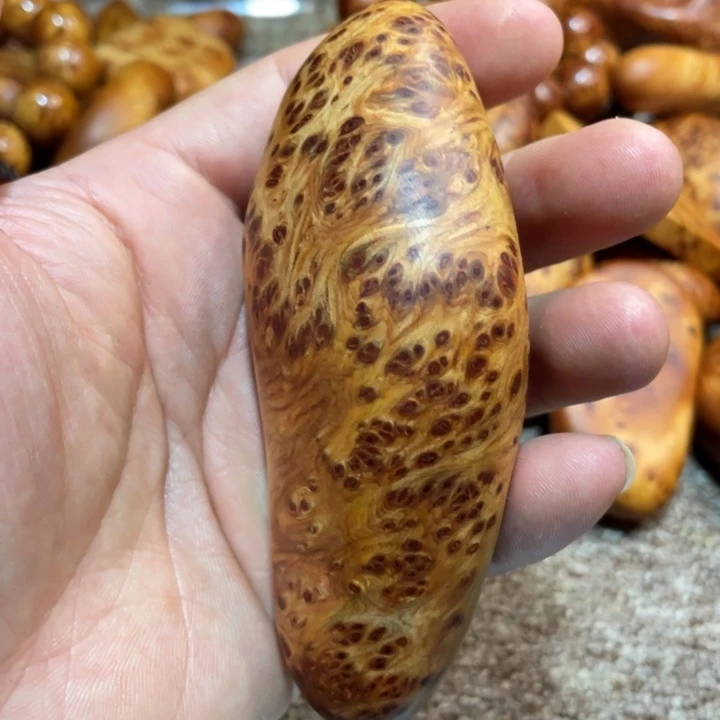 柏木（崖柏）其他把