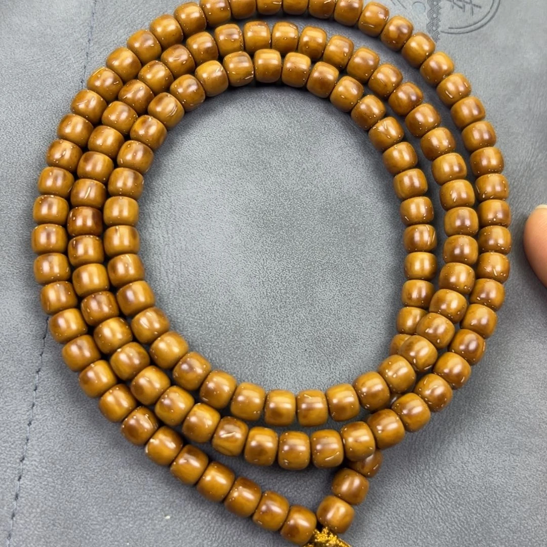 吊坠紫金鼠实心纯肉鼠尖料6.1