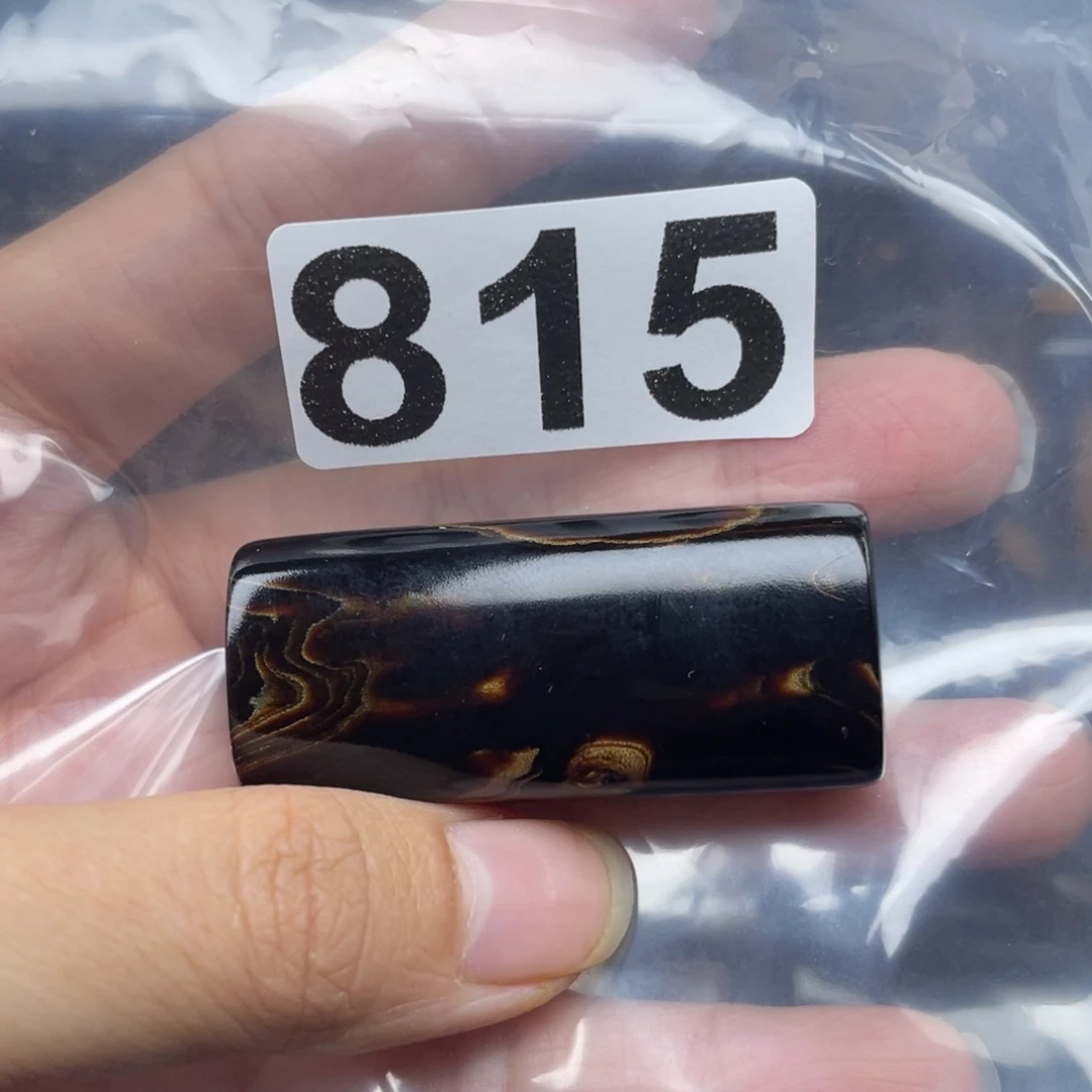 手串/手链贝壳漂亮的吊坠