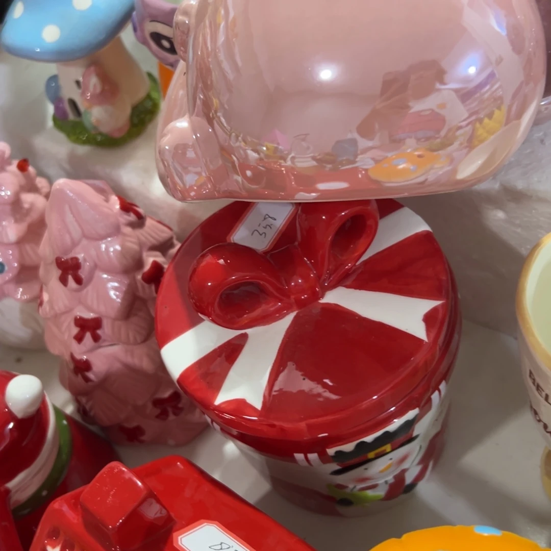 陶瓷陶瓷陶瓷陶瓷陶瓷