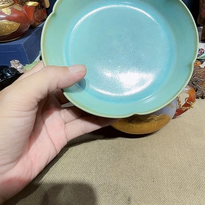 脸***号茶盏建盏建盏建盏建盏