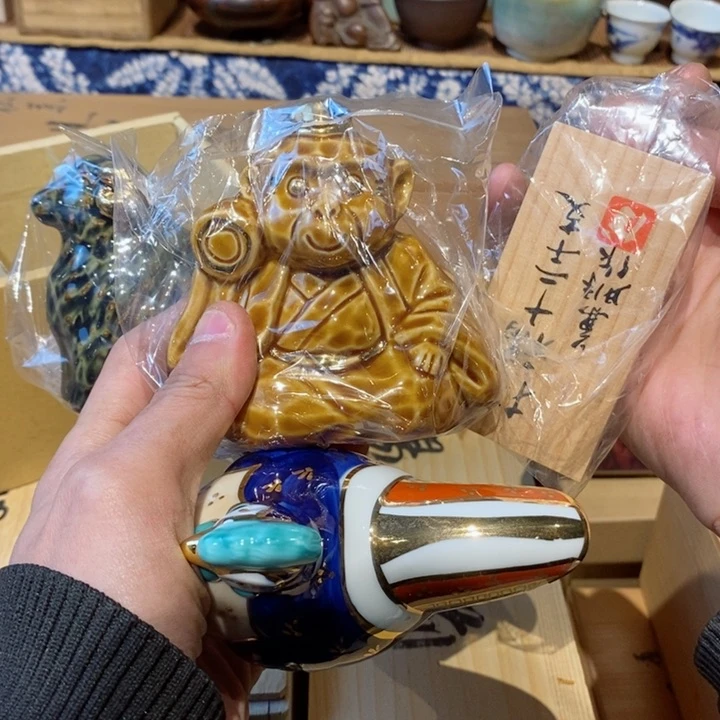 瓷片瓷器瓷器瓷器