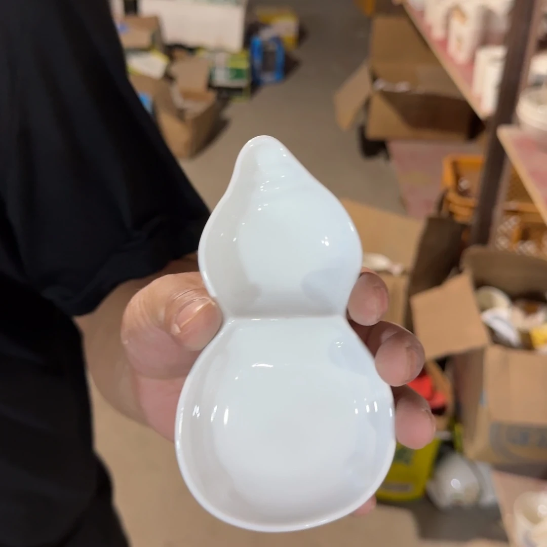 瓷片库房直播瑕疵清仓