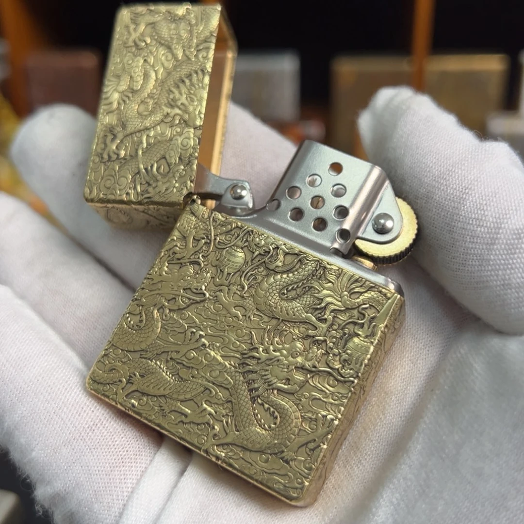 明铬缘打火机打火机打火机