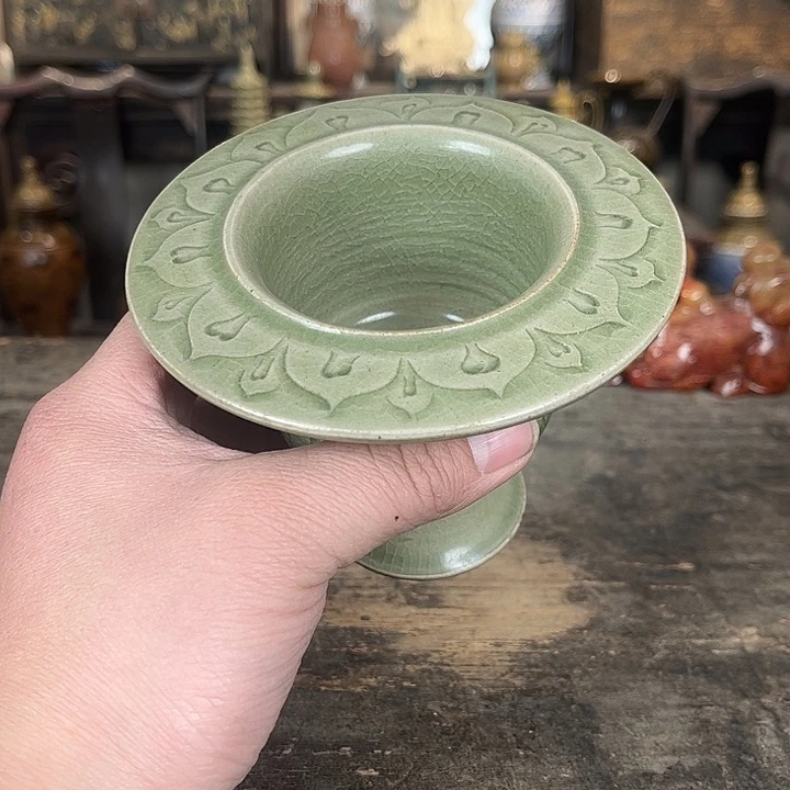 瓶摆件摆件摆件摆件