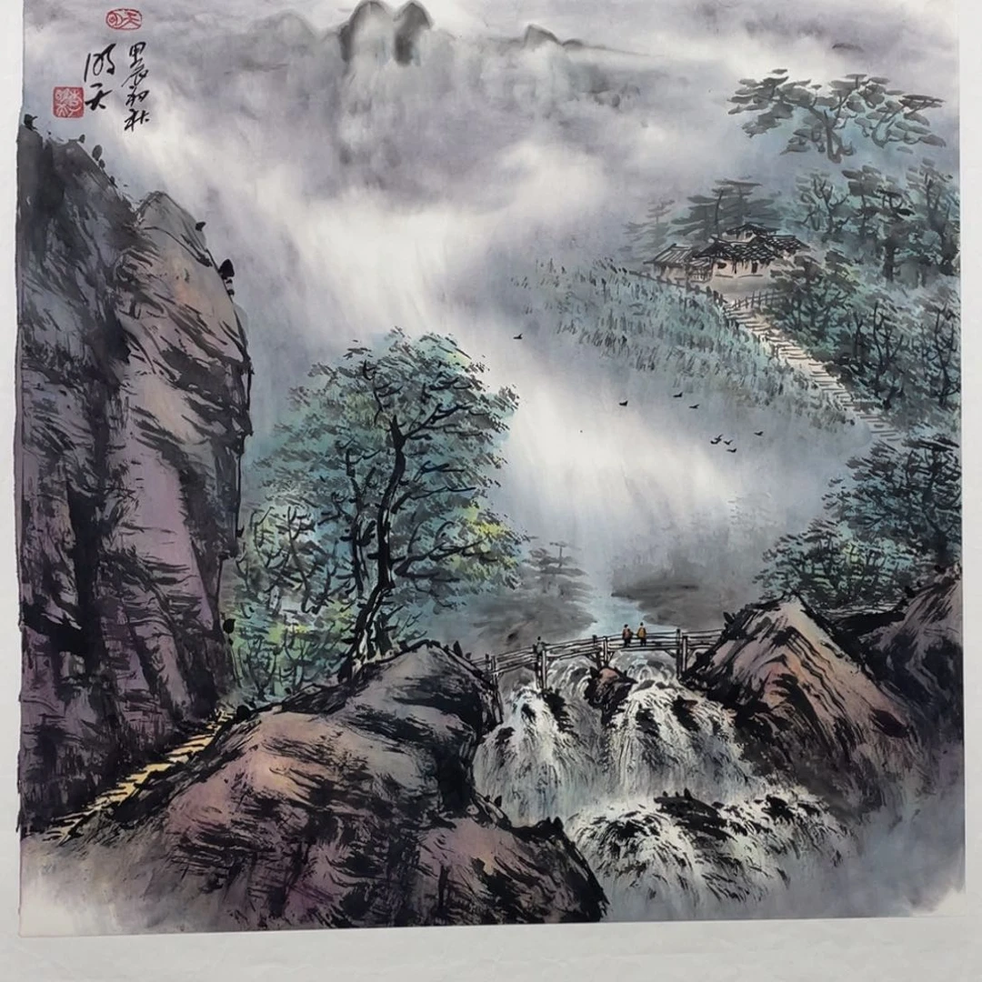 绘画asfghjkllllllll