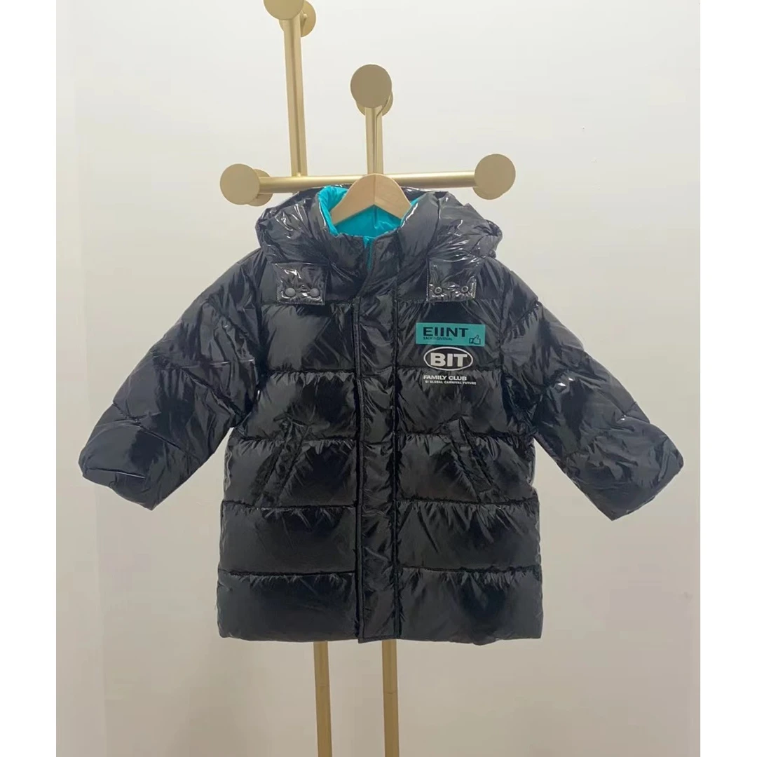 3176/B3-1/E./常规中长款厚外套/1107白嘎嘎/微瑕