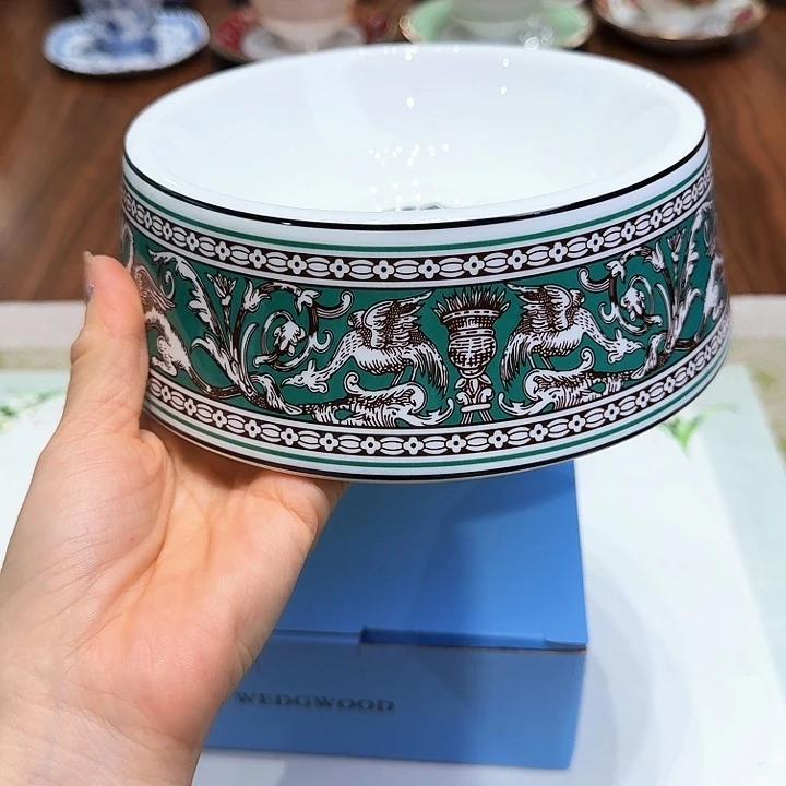 瓷杯子杯子杯子水杯杯子水杯