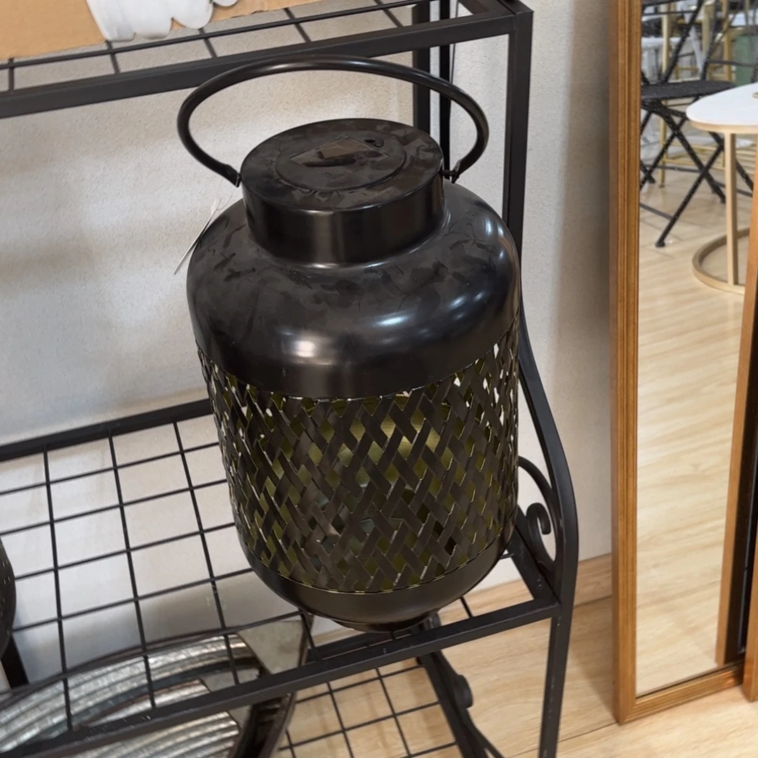 工艺品摆件工艺品