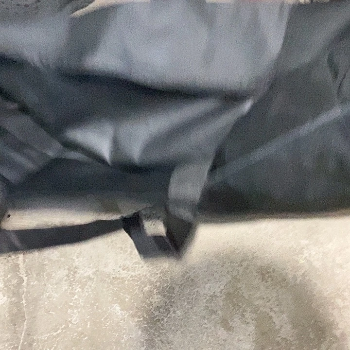 38号垂钓小配件一个