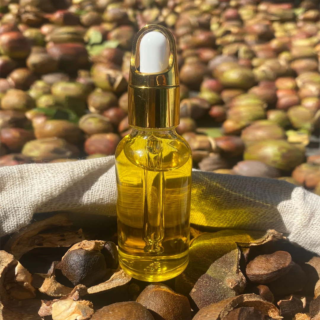 纯正山茶油纯茶油小瓶茶籽油无添加净含量10ml