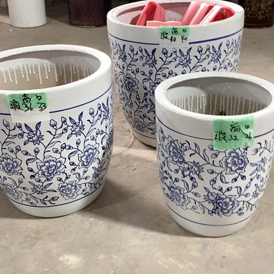 【闪购商品】高温陶瓷默认瑕疵