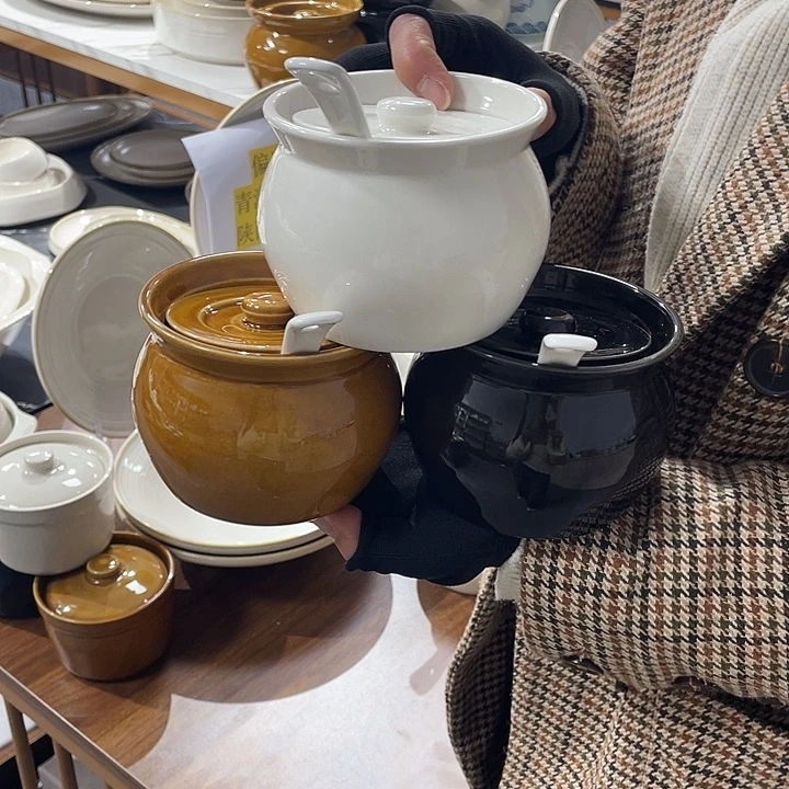 白瓷餐盘餐盘餐盘