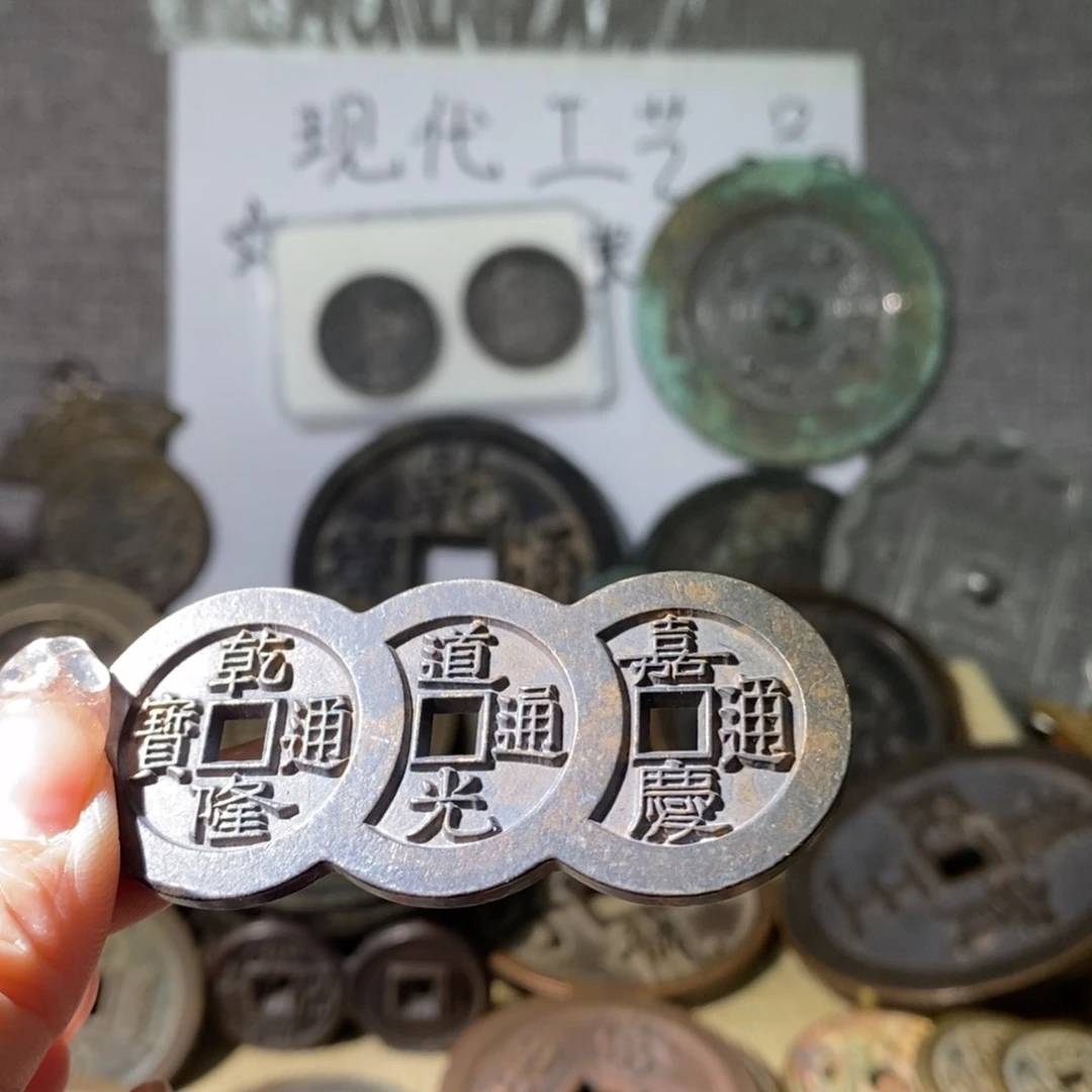 铜现代工艺品现代工艺品