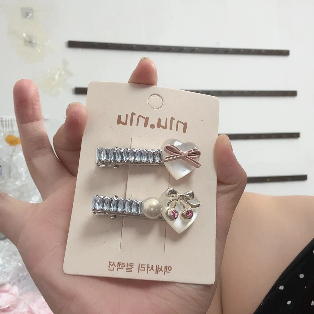 铁合金合成立方氧化锆