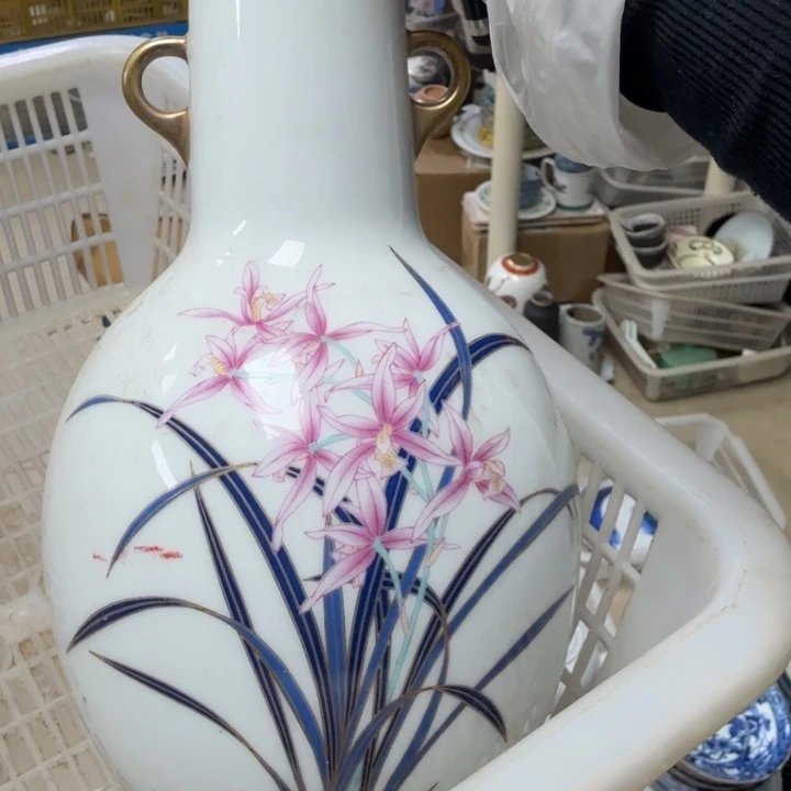 瓷片?***7开播啦…开播啦！