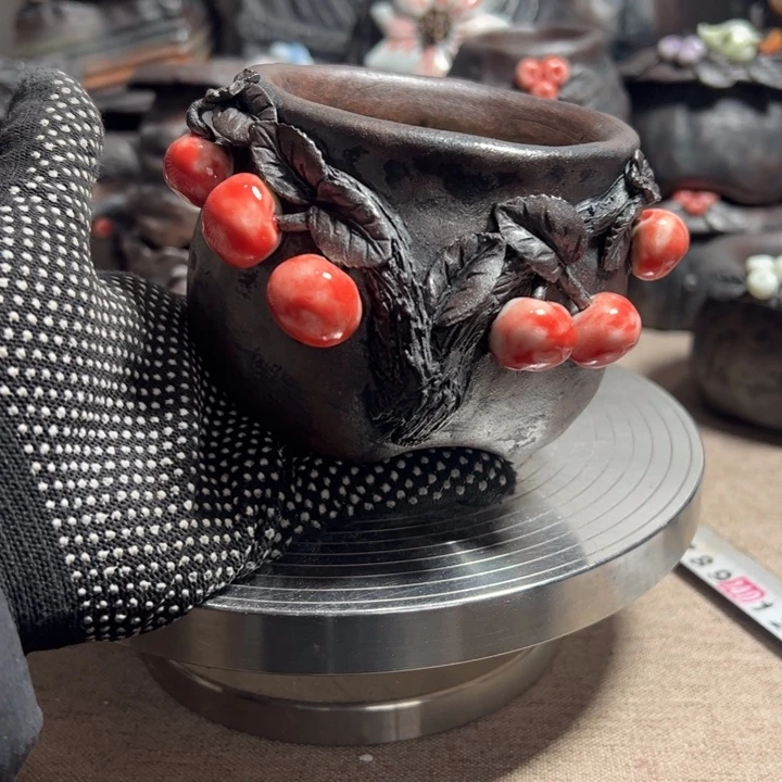 在这样一个人的世界里就会发现