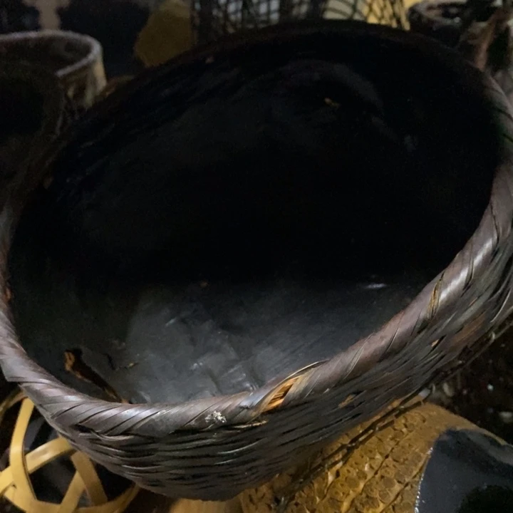 遙***其他瓷器工艺美术