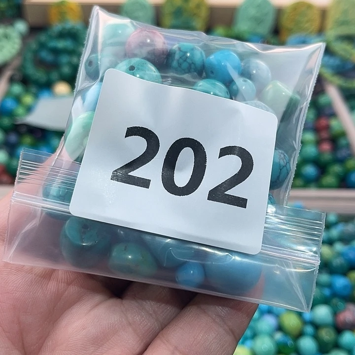 菱锰矿未镶嵌珠宝半成品